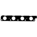 Gasket, exhaust manifold BGA - MG6760