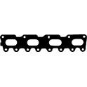 Gasket, exhaust manifold BGA - MG7391