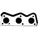 Gasket, exhaust manifold BGA - MG7589