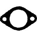 Gasket, exhaust manifold BGA - MG8374