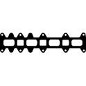 Gasket, exhaust manifold BGA - MG8525