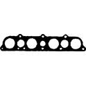 Gasket, exhaust manifold BGA - MG9375