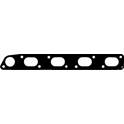 Gasket, exhaust manifold BGA - MG9544