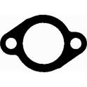 Gasket, exhaust manifold BGA - MG9579