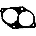 Gasket, exhaust pipe BGA - AG0770