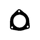 Gasket, exhaust pipe BGA - AG7755