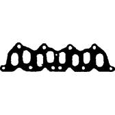 Gasket, intake/exhaust manifold BGA - MG0337