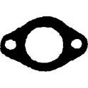 Gasket, intake manifold BGA - MG4394