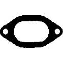 Gasket, intake manifold BGA - MG5375