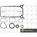 Gasket Kit, crankcase BGA - CK0309