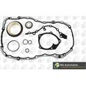 Gasket Kit, crankcase BGA - CK2572