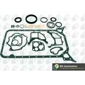 Gasket Kit, crankcase BGA - CK5390