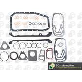 Gasket Kit, crankcase BGA - CK7318