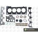 Gasket Kit, cylinder head BGA - HK1544