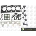 Gasket Kit, cylinder head BGA - HK1547H