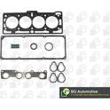 Gasket Kit, cylinder head BGA - HK1744