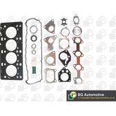 Gasket Kit, cylinder head BGA - HK1748