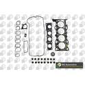 Gasket Kit, cylinder head BGA - HK2309