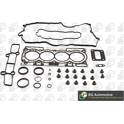 Gasket Kit, cylinder head BGA - HK2321