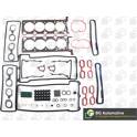 Gasket Kit, cylinder head BGA - HK2554