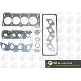 Gasket Kit, cylinder head BGA - HK2576