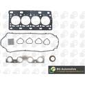 Gasket Kit, cylinder head BGA - HK2711