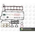 Gasket Kit, cylinder head BGA - HK3531