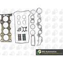 Gasket Kit, cylinder head BGA - HK5740