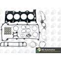 Gasket Kit, cylinder head BGA - HK5742