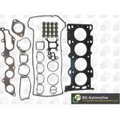 Gasket Kit, cylinder head BGA - HK5745