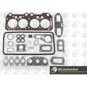 Gasket Kit, cylinder head BGA - HK6358
