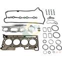 Gasket Kit, cylinder head BGA - HK6397