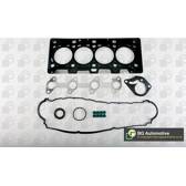 Gasket Kit, cylinder head BGA - HK6730