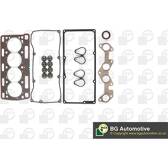 Gasket Kit, cylinder head BGA - HK6768