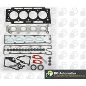 Gasket Kit, cylinder head BGA - HK7569