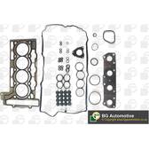 Gasket Kit, cylinder head BGA - HK8778