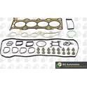 Gasket Kit, cylinder head BGA - HK9710