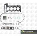 Gasket Kit, cylinder head BGA - HK9779