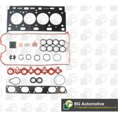 Gasket Kit, cylinder head BGA - HK9788