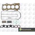 Gasket Kit, cylinder head BGA - HK9794