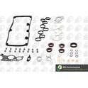 Gasket Kit, cylinder head BGA - HN0125