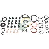 Gasket Kit, cylinder head BGA - HN1406