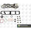 Gasket Kit, cylinder head BGA - HN1410