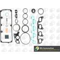 Gasket Kit, cylinder head BGA - HN3309