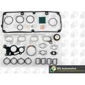 Gasket Kit, cylinder head BGA - HN3334