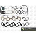 Gasket Kit, cylinder head BGA - HN4301