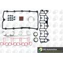 Gasket Kit, cylinder head BGA - HN4305