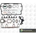 Gasket Kit, cylinder head BGA - HN4306