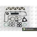 Gasket Kit, cylinder head BGA - HN4325