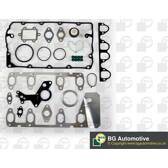 Gasket Kit, cylinder head BGA - HN4339